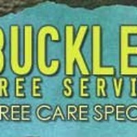 Buckley "the tree care specialist"