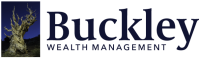 Buckley wealth management
