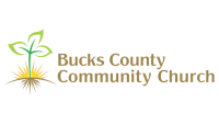 Bucks county community church