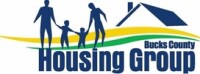 Bucks county housing authority