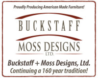 The buckstaff company