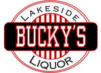 Buckys lakeside, llc