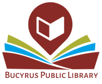 Bucyrus public library
