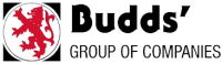 Budd group
