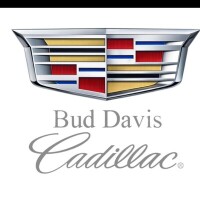 Bud davis cadillac inc