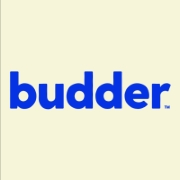 Budder creative