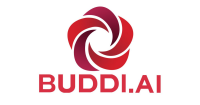 Buddi