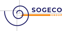 Sogeco Costruzioni