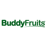 Buddy fruits
