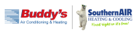 Buddy's air conditioning and heating, inc