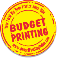 Budget printers