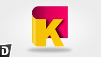 Kærbyskolen
