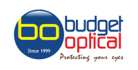 Budget optical