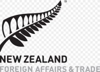New Zealand Ministry of Foreign Affairs & Trade