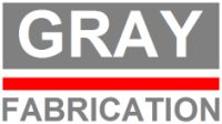 Gray Fabrication