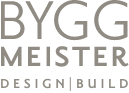 Byggmeister inc