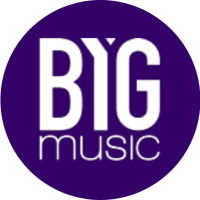 Bygmusic
