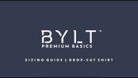 Bylt basics