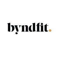 Byndfit