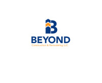 Byond
