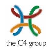 The c4 group