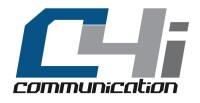 C4i
