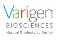 Varigen biosciences
