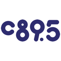 C89.5 fm