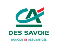 Crédit agricole des savoie