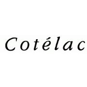 Cotelac