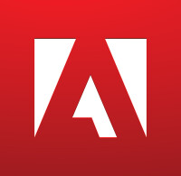 Computer applications corporation