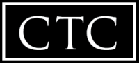 Cache title co