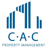 Cac managing agents