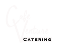Cafe venture company