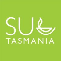 Scripture Union Tasmania