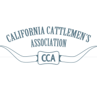 California cattlemens association