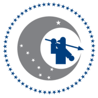 Calista realty llc