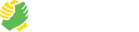 Californians for justice