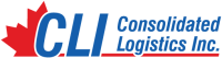 Consolidated logistics solutions