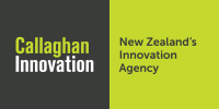 Callaghan innovation