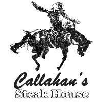 Callahans restaurant