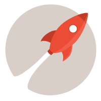 Launchpad (uc berkeley)