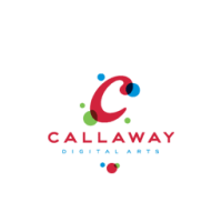 Callaway digital arts