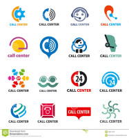 All-calls call centers