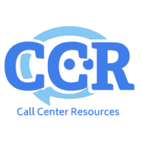 Call center resources llc