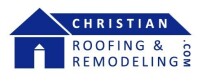 Christian roofing and remodeling