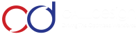 Call design north america
