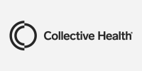CollectiveHealth