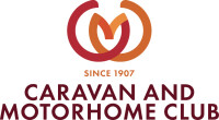 The caravan club