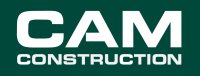 Cam construction services, inc.